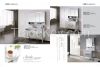 stainless steel fold Washing Machine cabinet High quality Good price