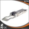 40G BIDI QSFP 850nm/90...