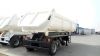 Tipper Trailer - 24 CB...