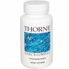 Megavitamins - Thorne ...