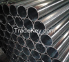 hot dip galvanized steel pipe