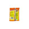 Snack Noodle Salt and Pepper Sesame