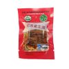 Tasty Best Beef Flavor Dried Bean Curd