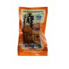 Manual Dried Bean Curd (Pickled Pepper Flavor)