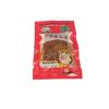 Tasty Best Beef Flavor Dried Bean Curd