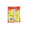 Kuke Snack Noodle (Cumin Barbecue)