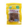 Tasty Best Beef Flavor Dried Bean Curd