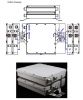 RF Coaxial Coupler