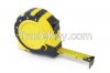 High Quality Steel Tape Measure On Sale