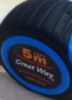 Best Seller Hand Tool ...