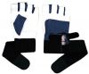 Weight Lifting Gloves