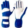 Kart Racing Gloves