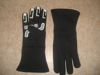 Kart Racing Gloves