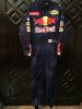 Kart Racing Suit