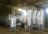 Waste Oil Slag Pyrolysis Equipment