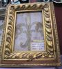 Photo frame Senxin