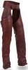Motorbike Pant | Motorcycle Wear | Motorcycle Pant