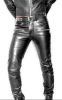 Motorbike Pant | Motorcycle Wear | Motorcycle Pant