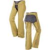Motorbike Pant | Motorcycle Wear | Motorcycle Pant