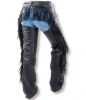 Motorbike Pant | Motorcycle Wear | Motorcycle Pant