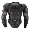 Motorbike Jacket | Motorcycle Jacket