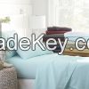 Luxury and Soft Satin,...
