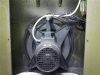 Atom SE series Leather Cutting Machine