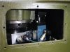 Atom SE series Leather Cutting Machine