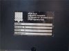 Atom SE series Leather Cutting Machine