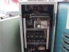 Reconditioned Nippy Band Knife Leather Splitting Machine