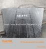 Abrasion Resistant Steel Plate Chromium Carbide