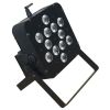 2017 led quad grow lig...