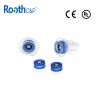 Rooth earplug