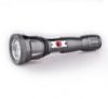 LED Diving Flashlights...