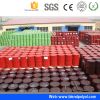 Polyurethane polyol isocyanate raw material for PU foam Car bumper