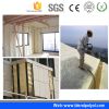 Two components polyurethane spray polyurethane foam for insulation