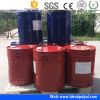 Polyurea pu foam spray...