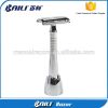 Classic wet shave double edge shaving razor