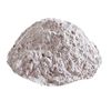 CS 1060 Grade Used Oil...