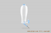 (DYL) DY-13 Pet Drinki...