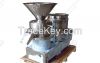 Best Selling Peanut Butter Making Machine with High Efficient