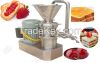 Low Price Peanut Grinding Machine in Good Quality