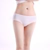 Disposable Physiological Underwear White Color