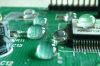 Electronic items PCB m...
