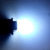 auto lights:headlights...