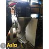 2008 HONDA 225 4-Stroke OUTBOARD MOTOR