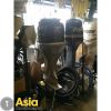 2008 HONDA 225 4-Stroke OUTBOARD MOTOR