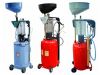 OIL Extractor 