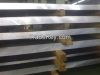 Aluminium Plate