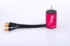 1/18 Brushless Motor 2...